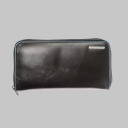 Piquadro, , pd1515b2/n